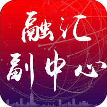 选择华体会t国际的理由